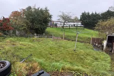 Dunton Mobile Home Park, Dunton, Brentwood