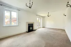 Hall Wood Road, NORWICH