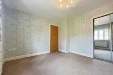Hall Wood Road, NORWICH