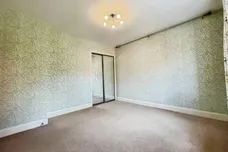 Hall Wood Road, NORWICH