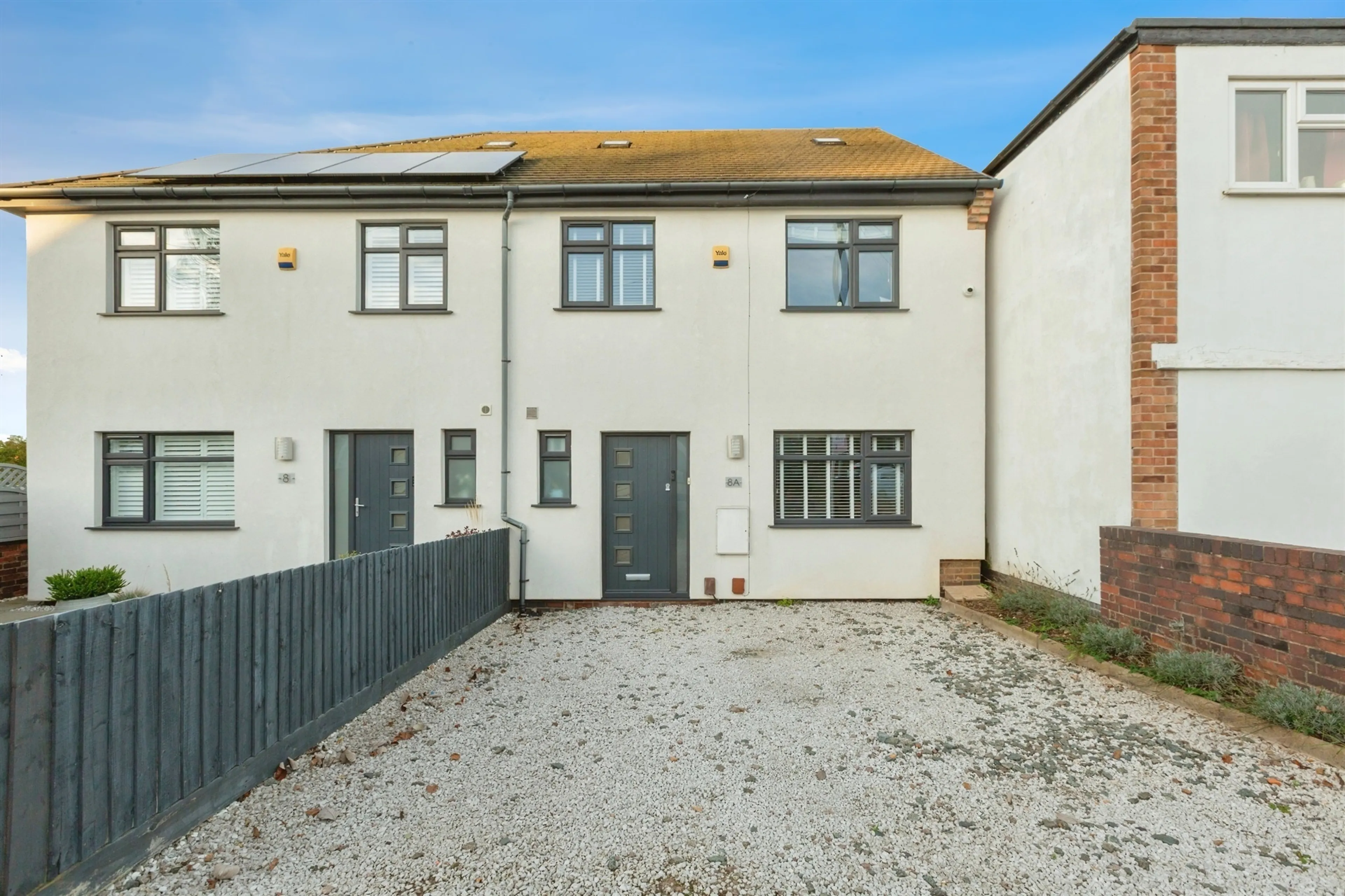Property photo 0