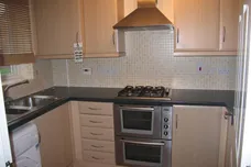 Harn Road, Hampton Centre, Peterborough