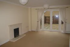 Harn Road, Hampton Centre, Peterborough