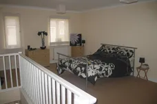 Harn Road, Hampton Centre, Peterborough