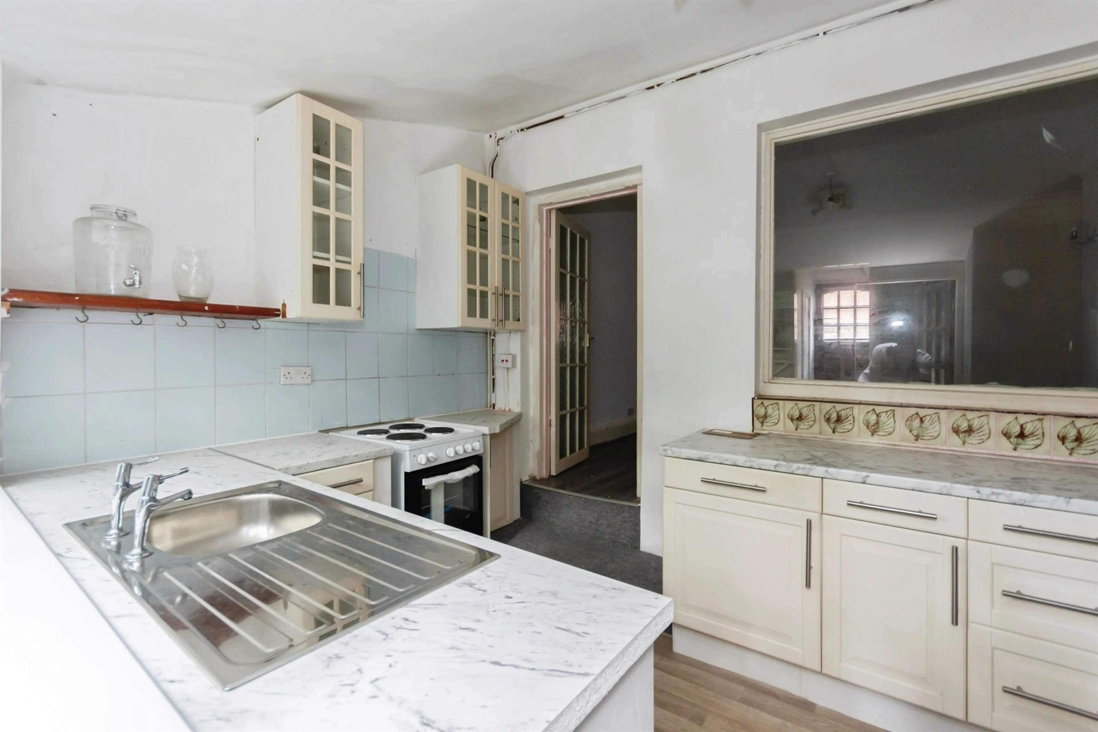 Property photo 12