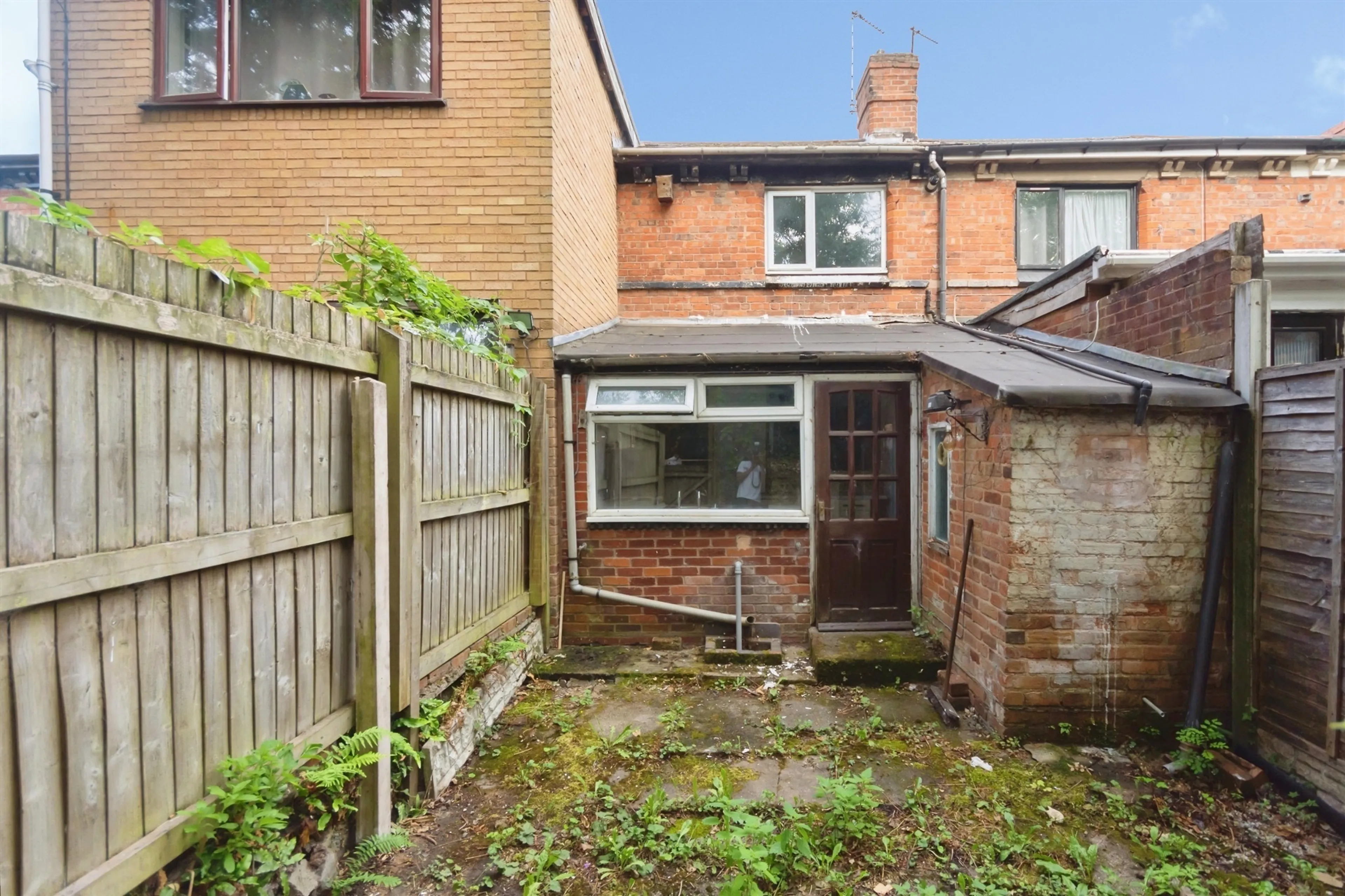 Property photo 18