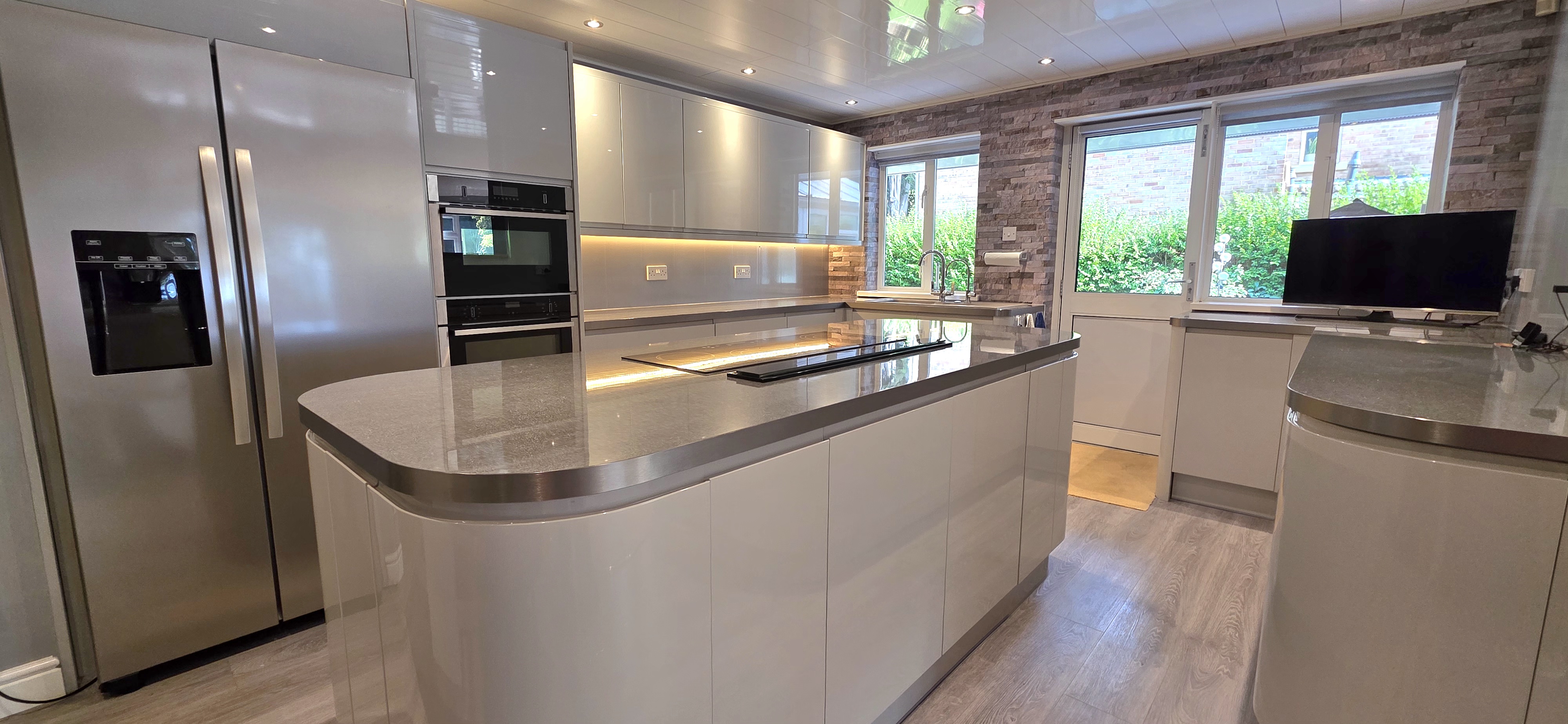 450 Chanterlands Avenue, Hull, HU5 4BL Image 7