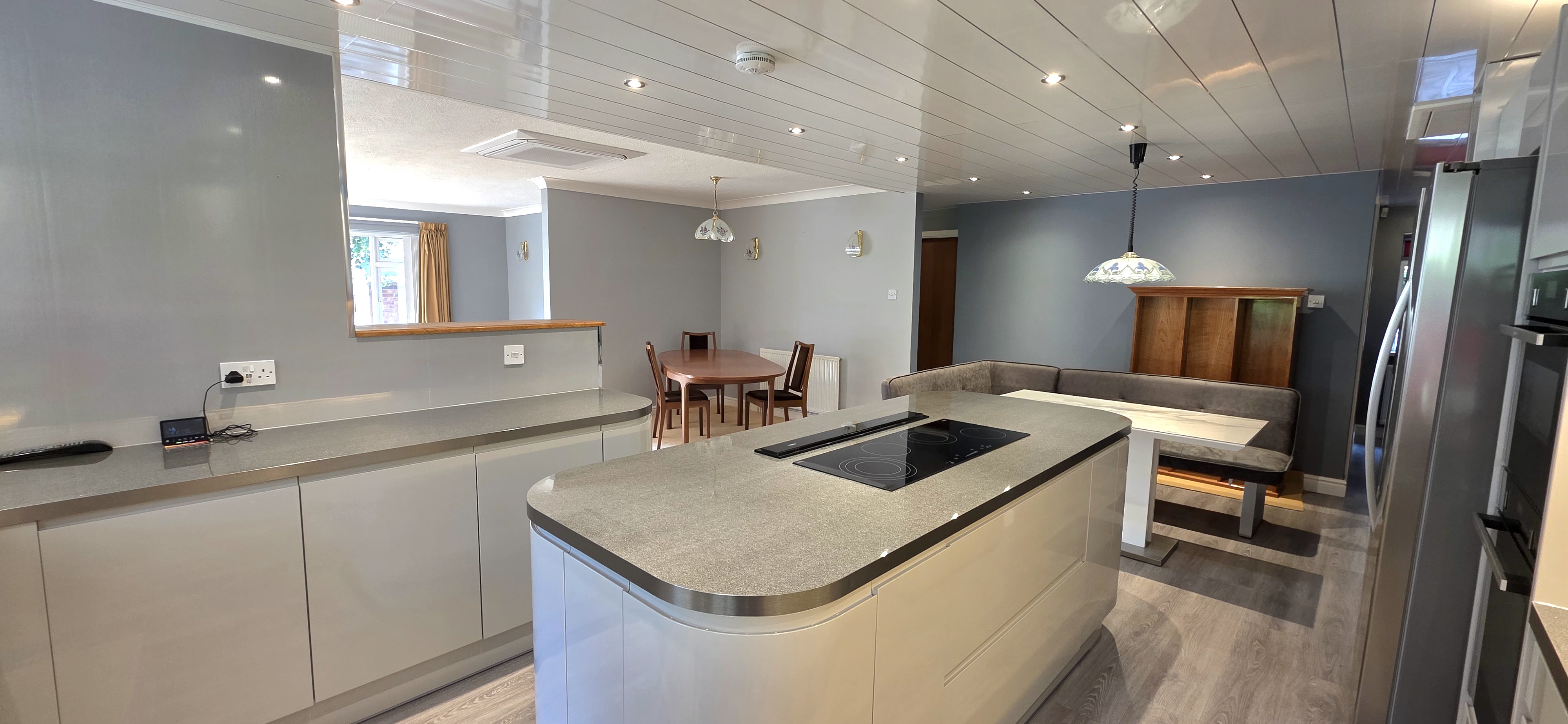 450 Chanterlands Avenue, Hull, HU5 4BL Image 2