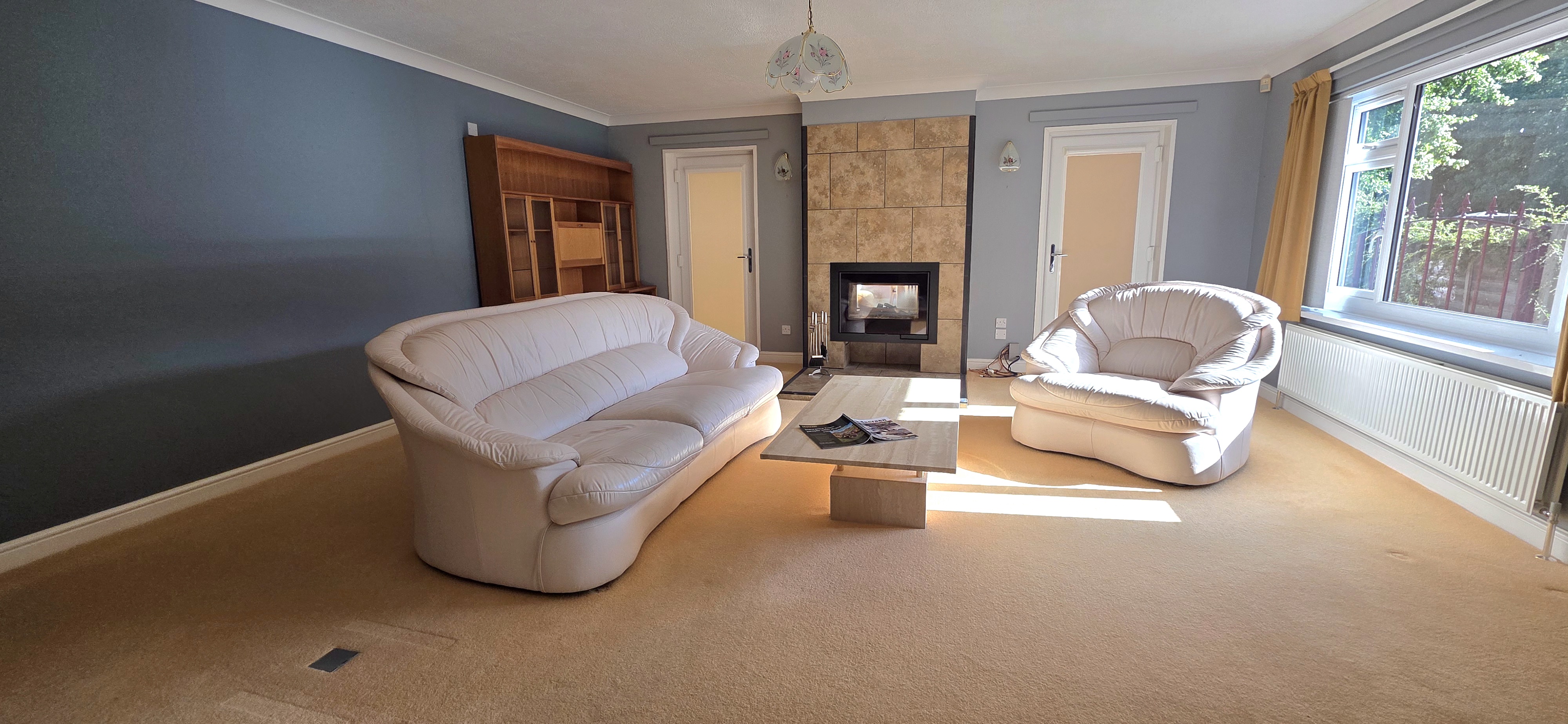 450 Chanterlands Avenue, Hull, HU5 4BL Image 11