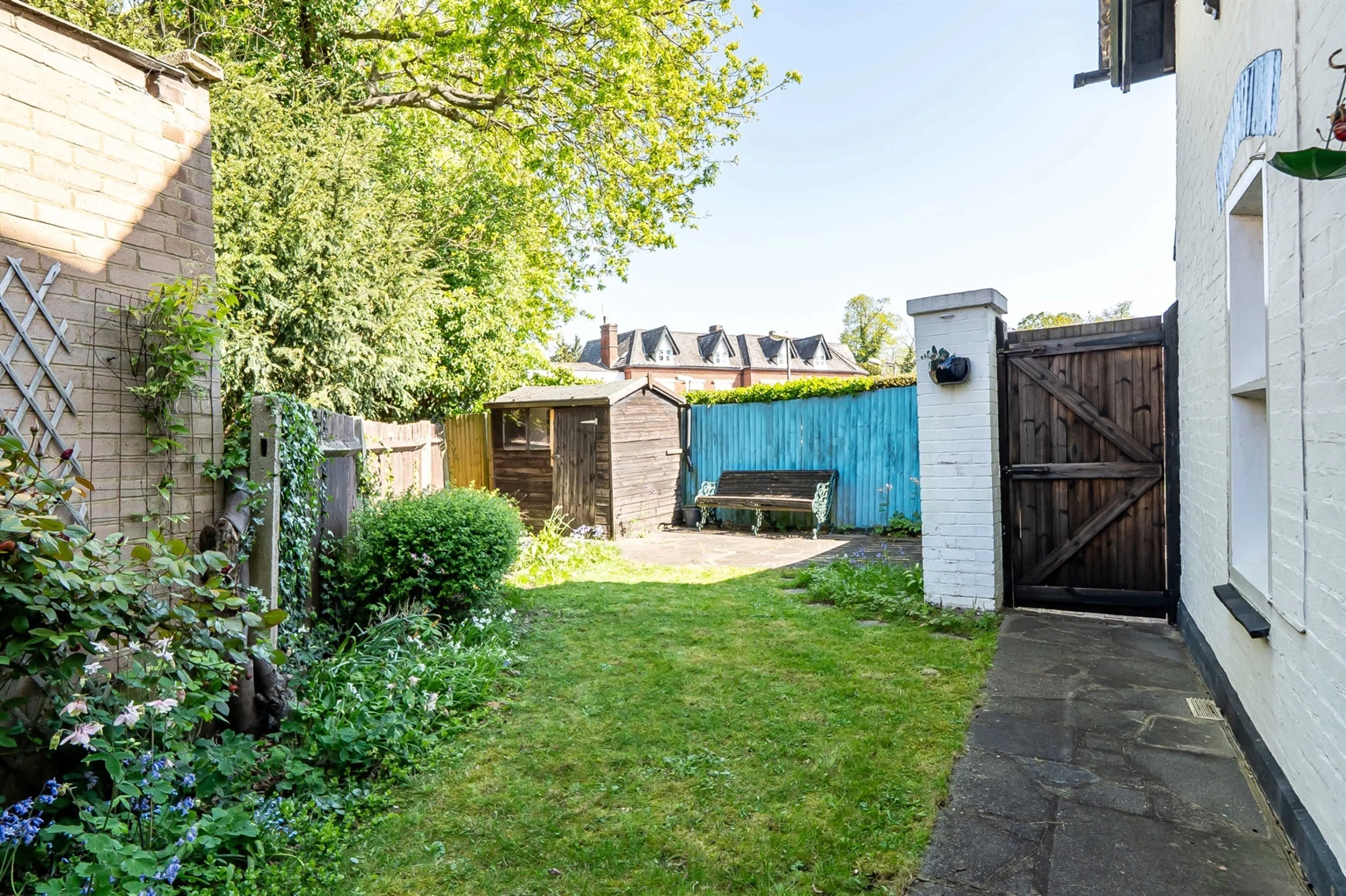 Property photo 11