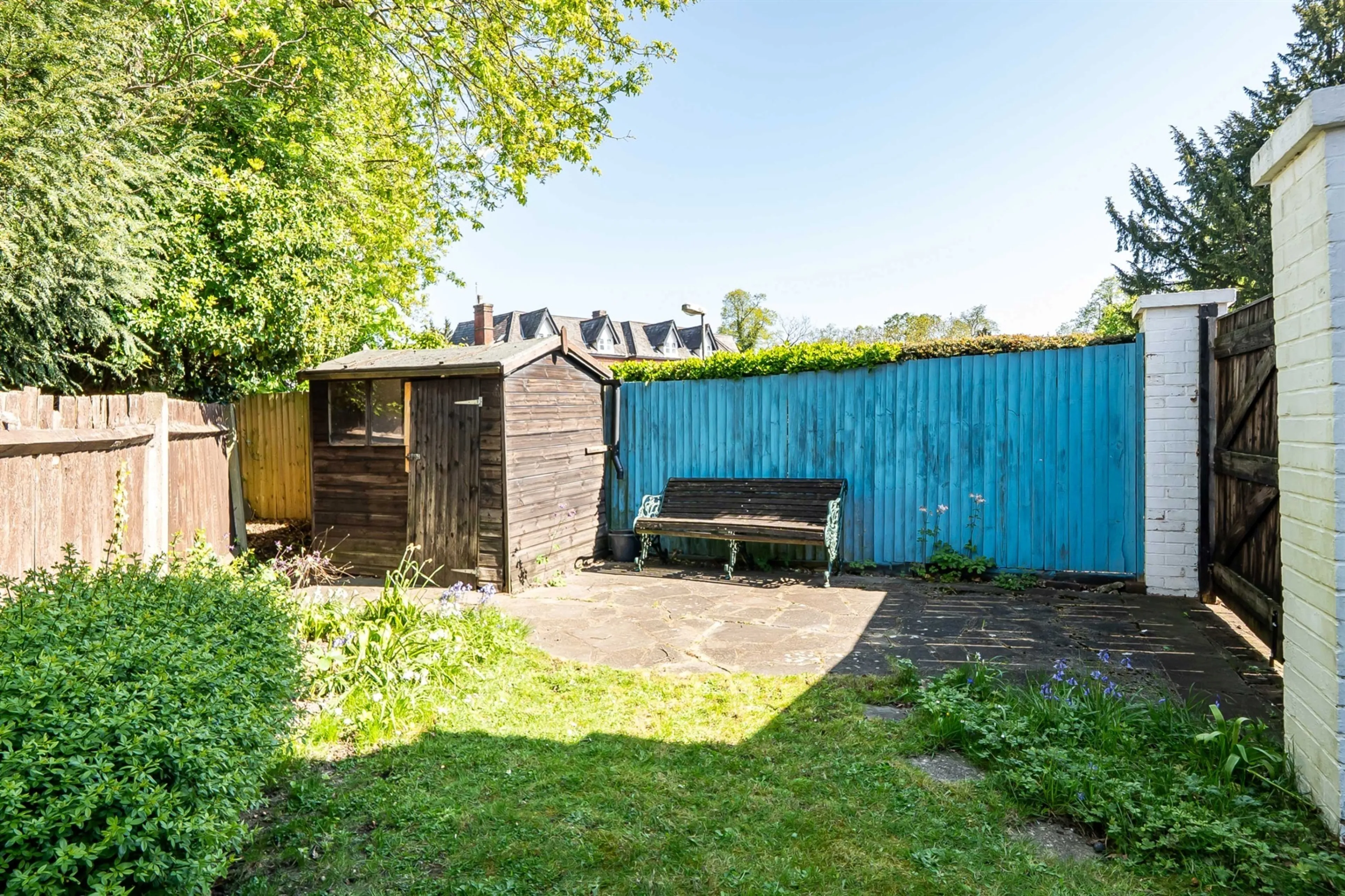 Property photo 14