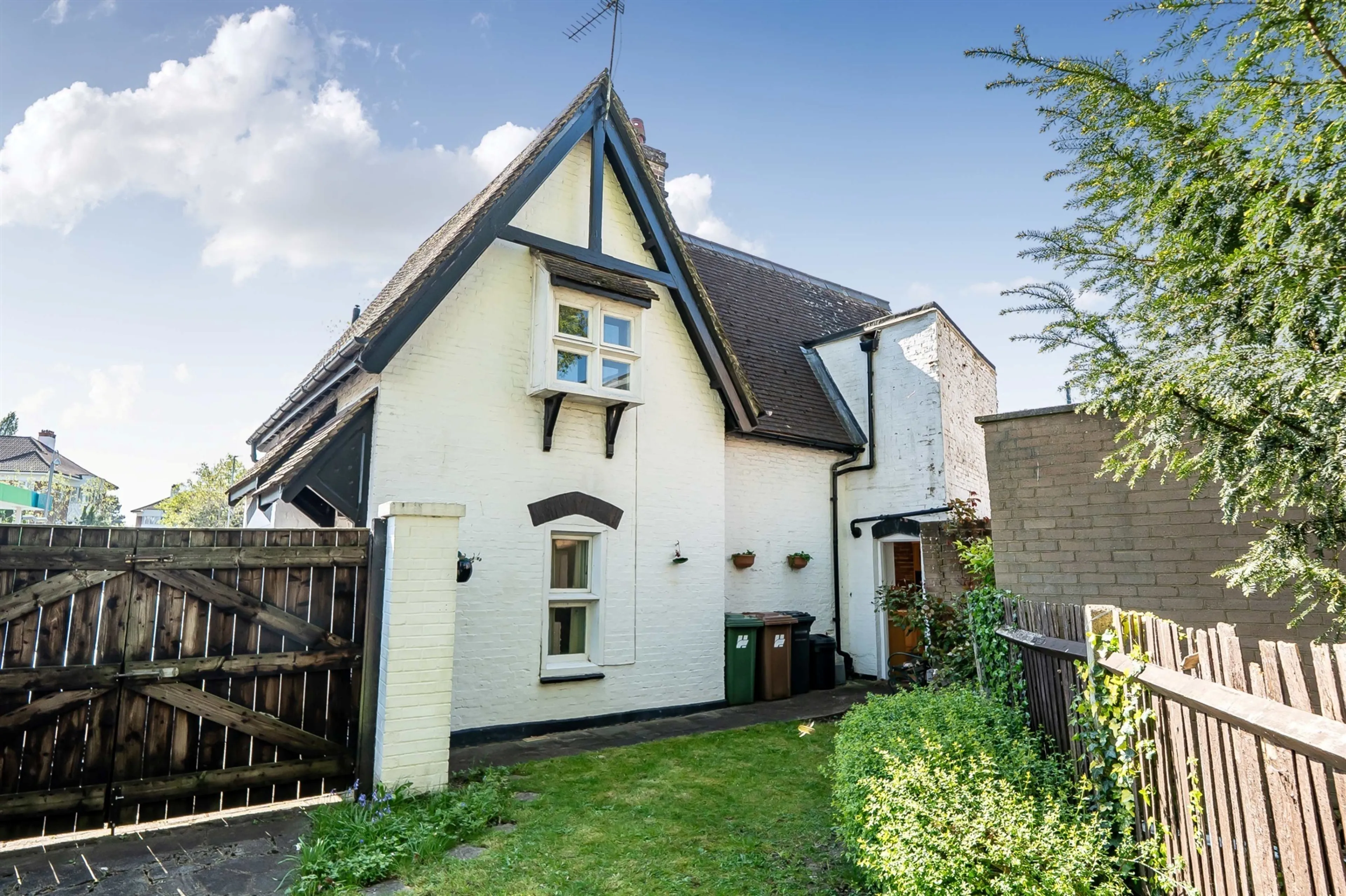 Property photo 15
