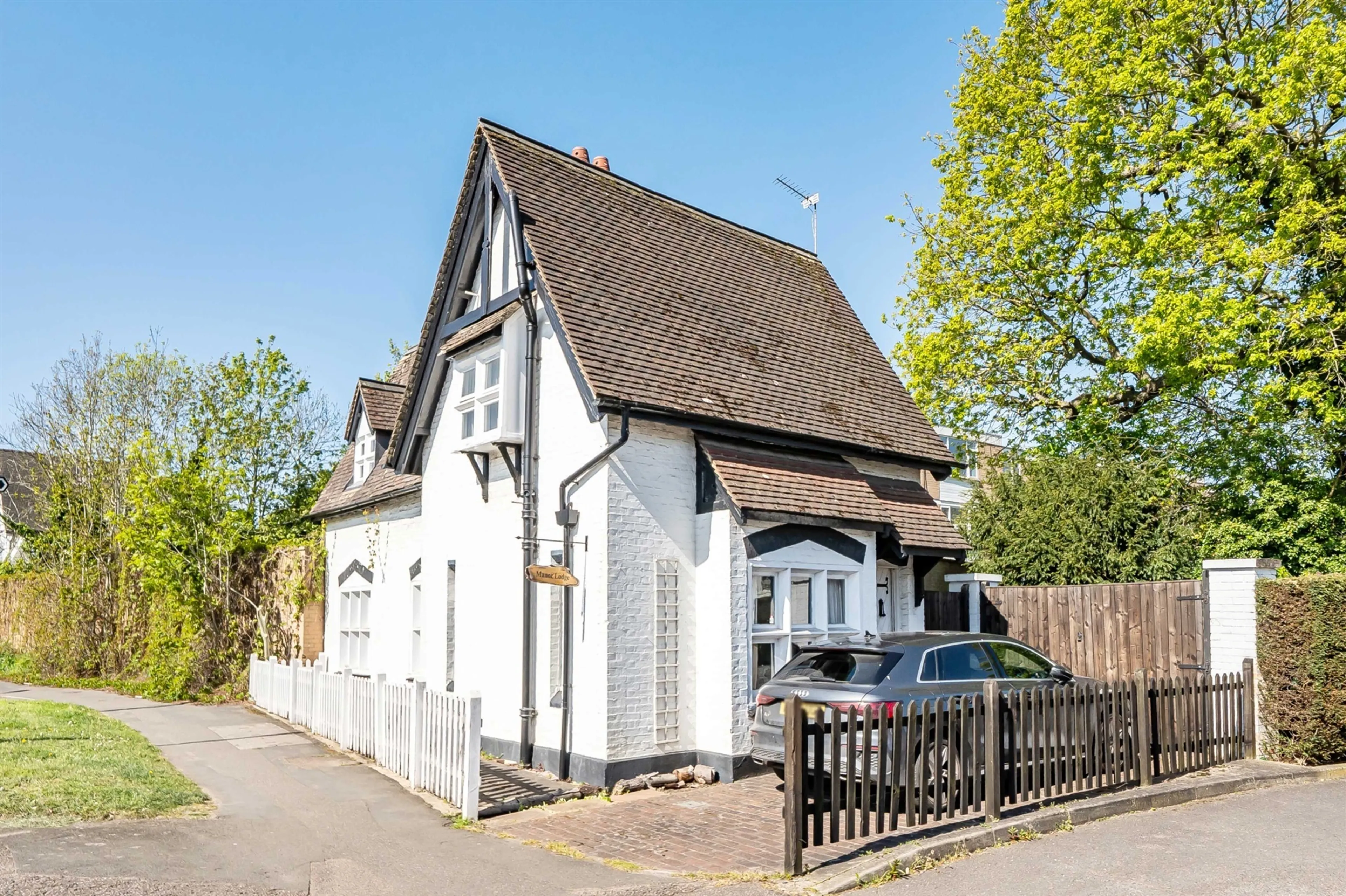 Property photo 16