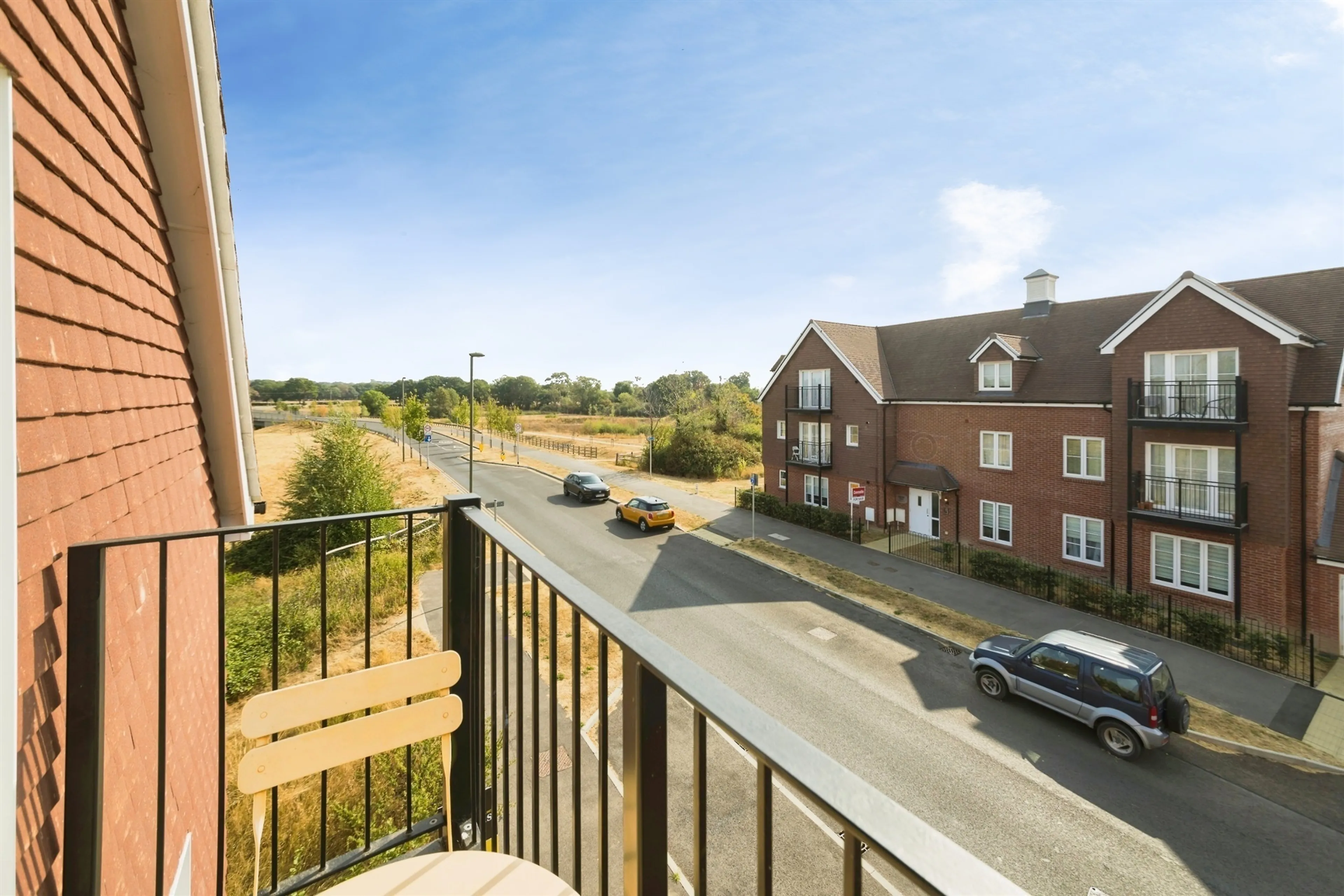 Property photo 9