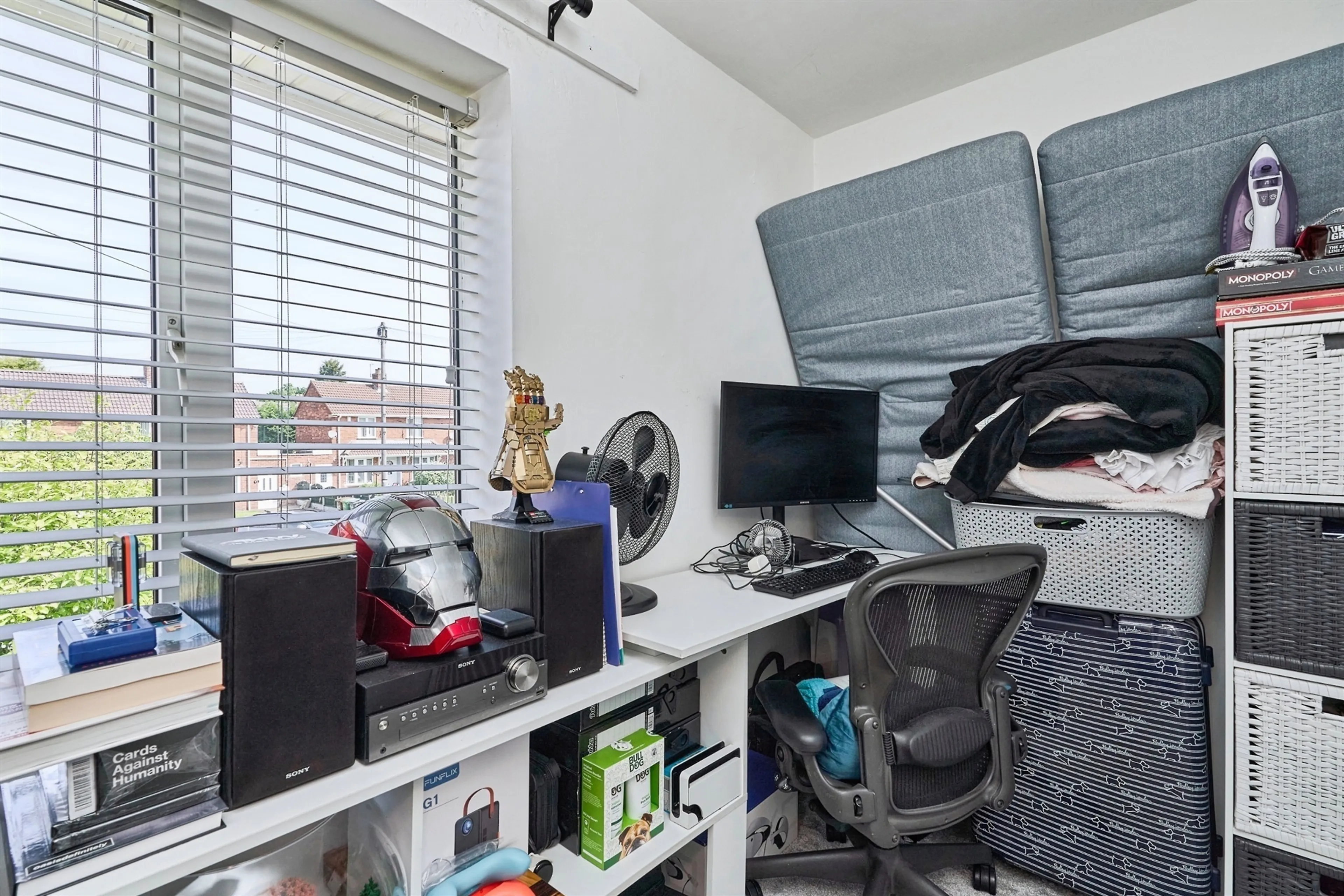 Property photo 15