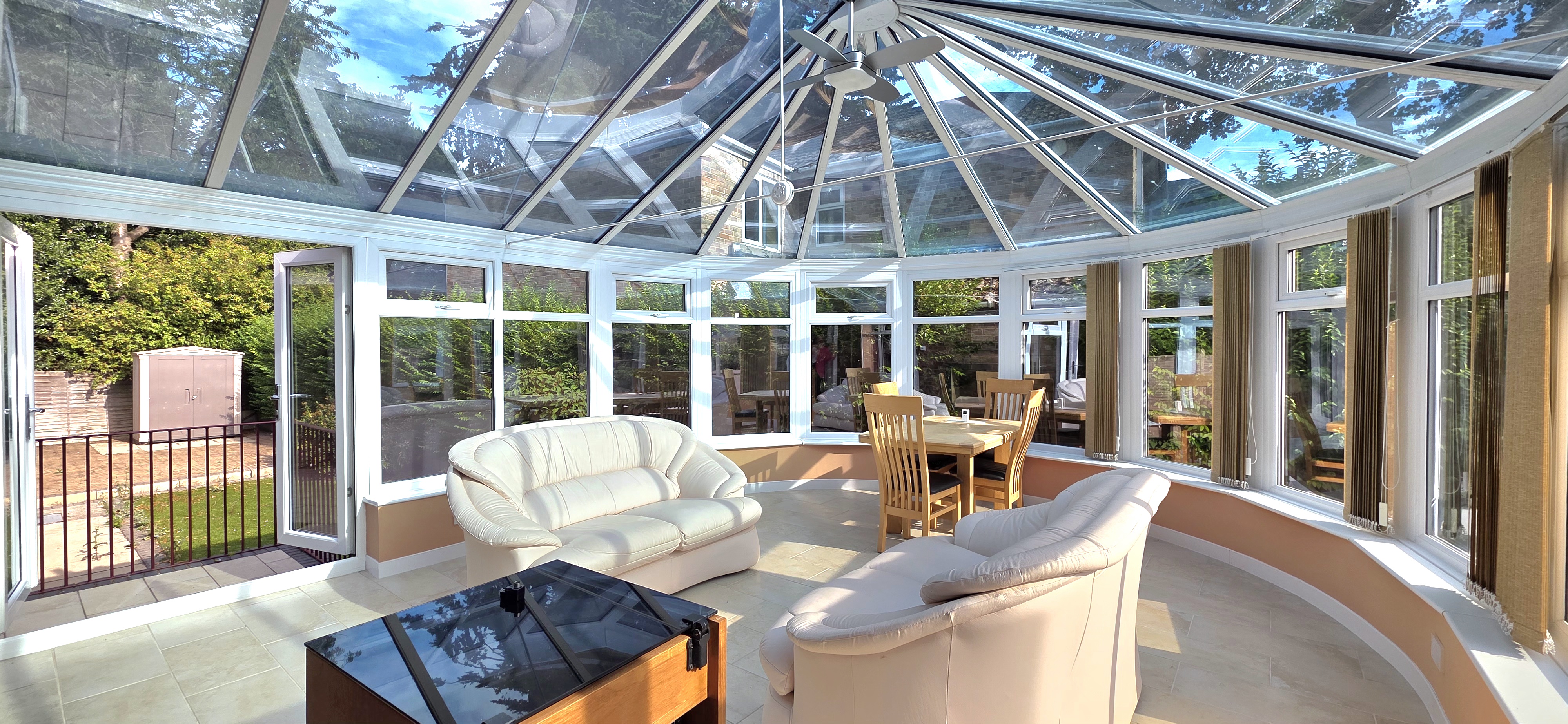 450 Chanterlands Avenue, Hull, HU5 4BL Image 9