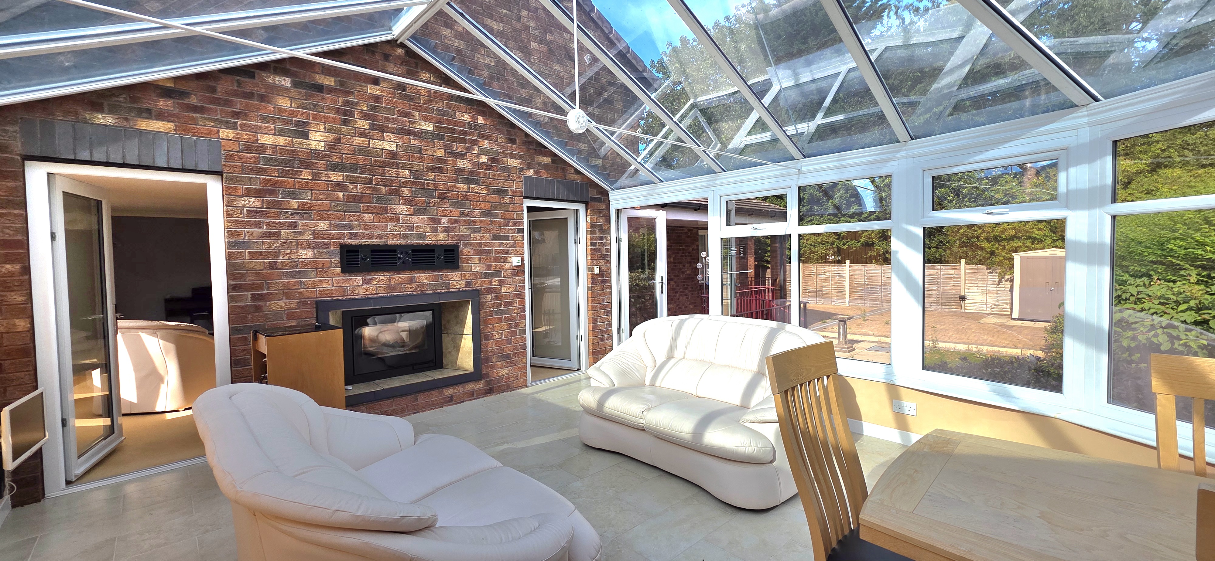 450 Chanterlands Avenue, Hull, HU5 4BL Image 6