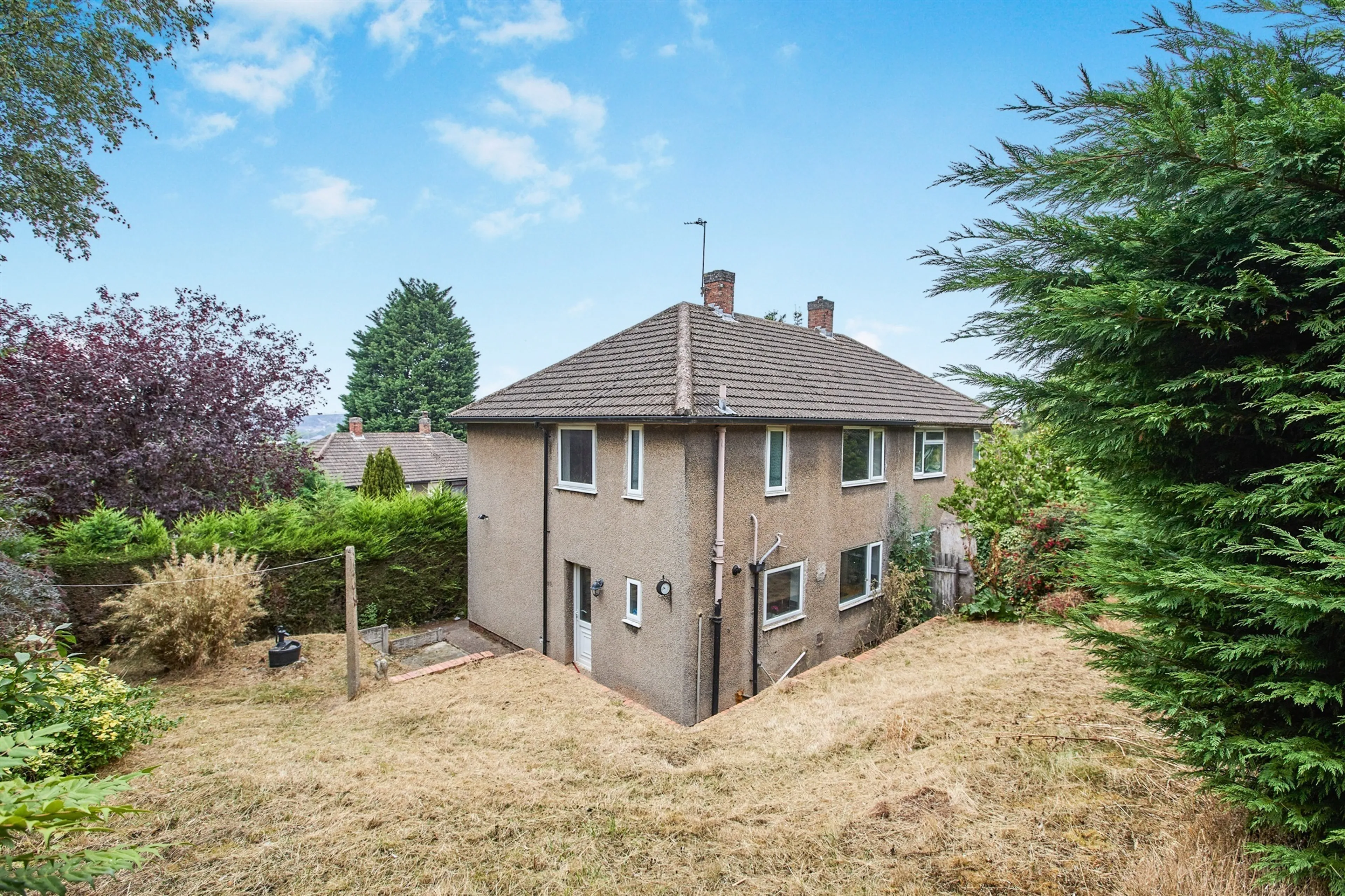 Property photo 0