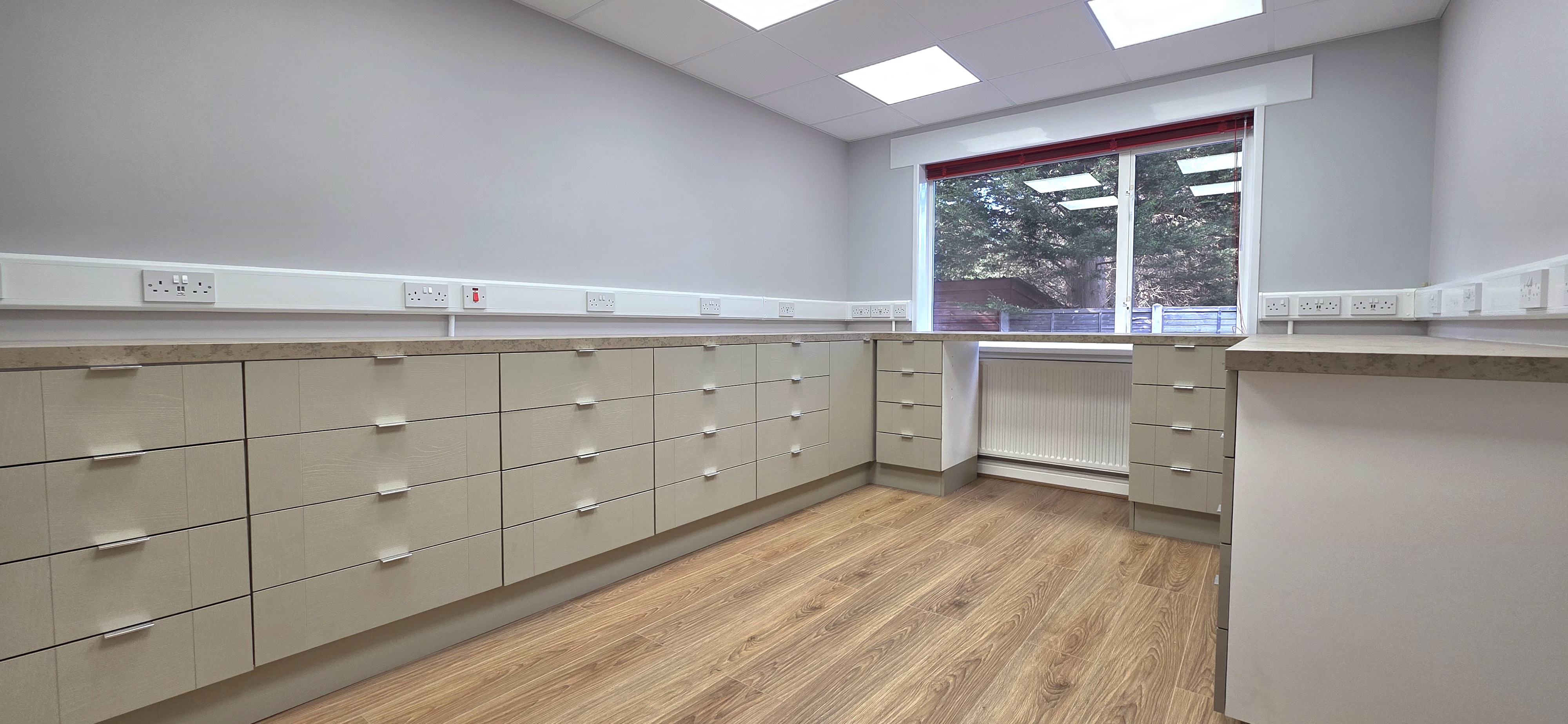 450 Chanterlands Avenue, Hull, HU5 4BL Image 10
