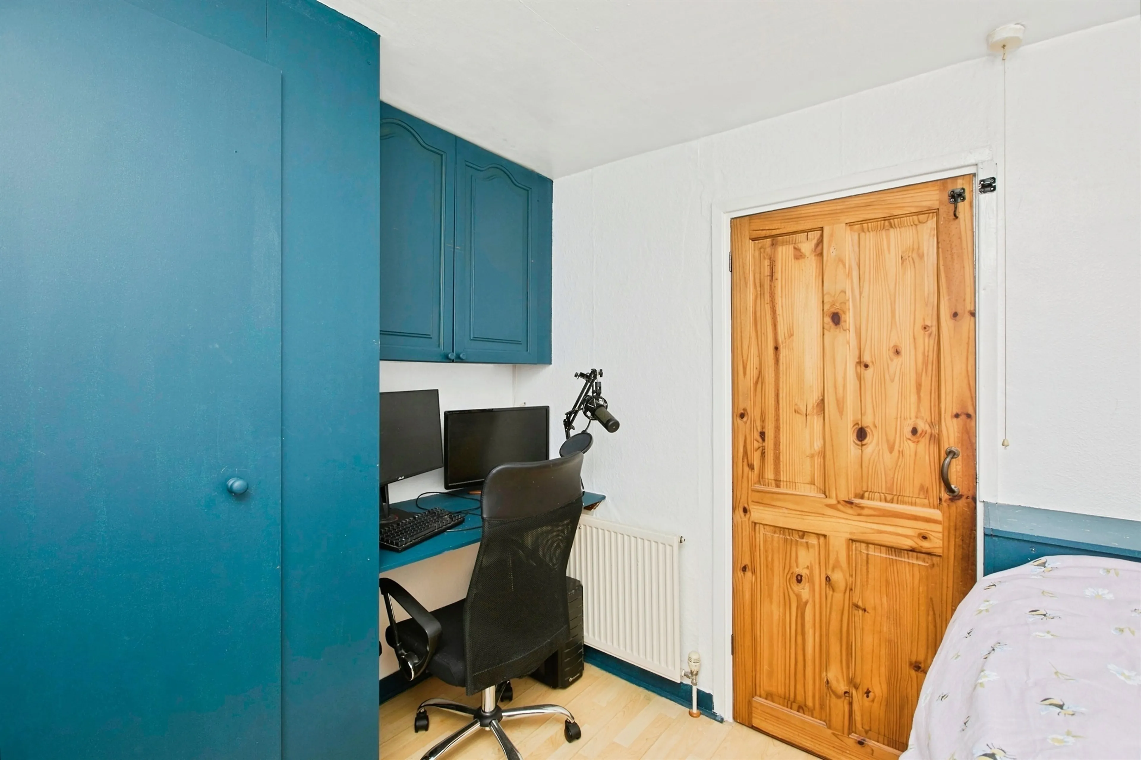 Property photo 12