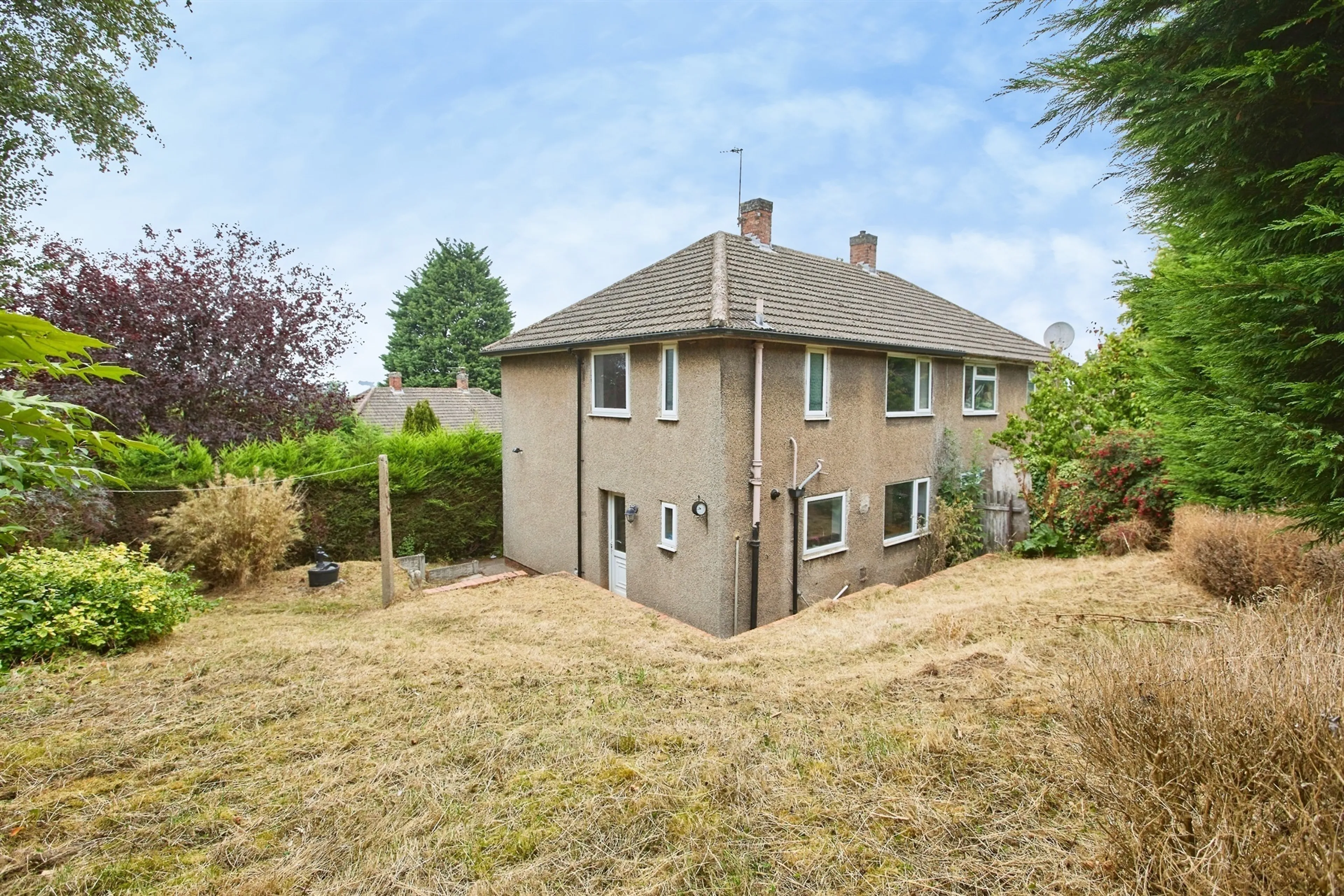 Property photo 16