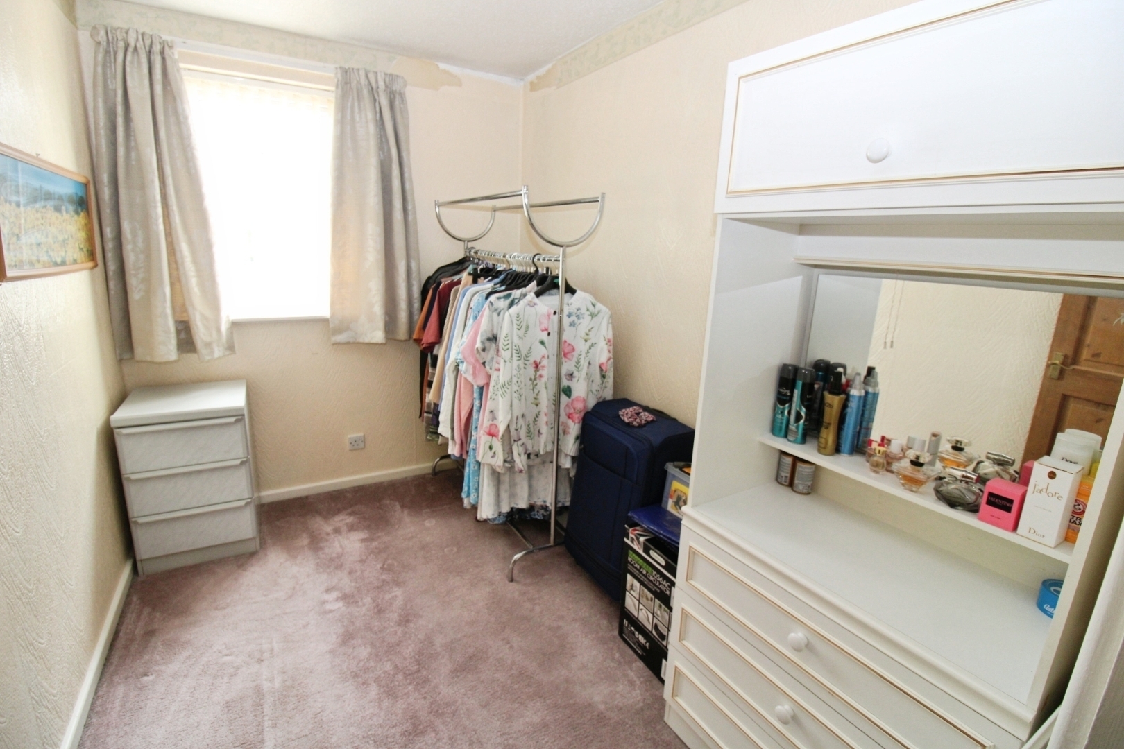 Marfleet Lane, Hull Image 9