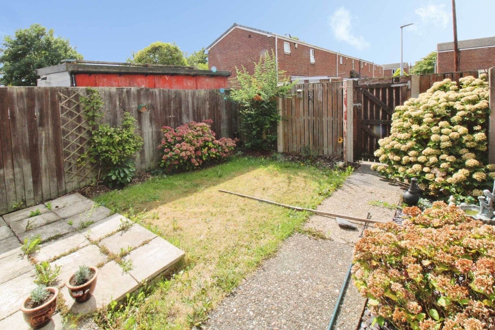 Marfleet Lane, Hull Image 11
