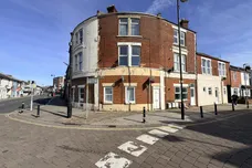 Fawcett Road, SOUTHSEA