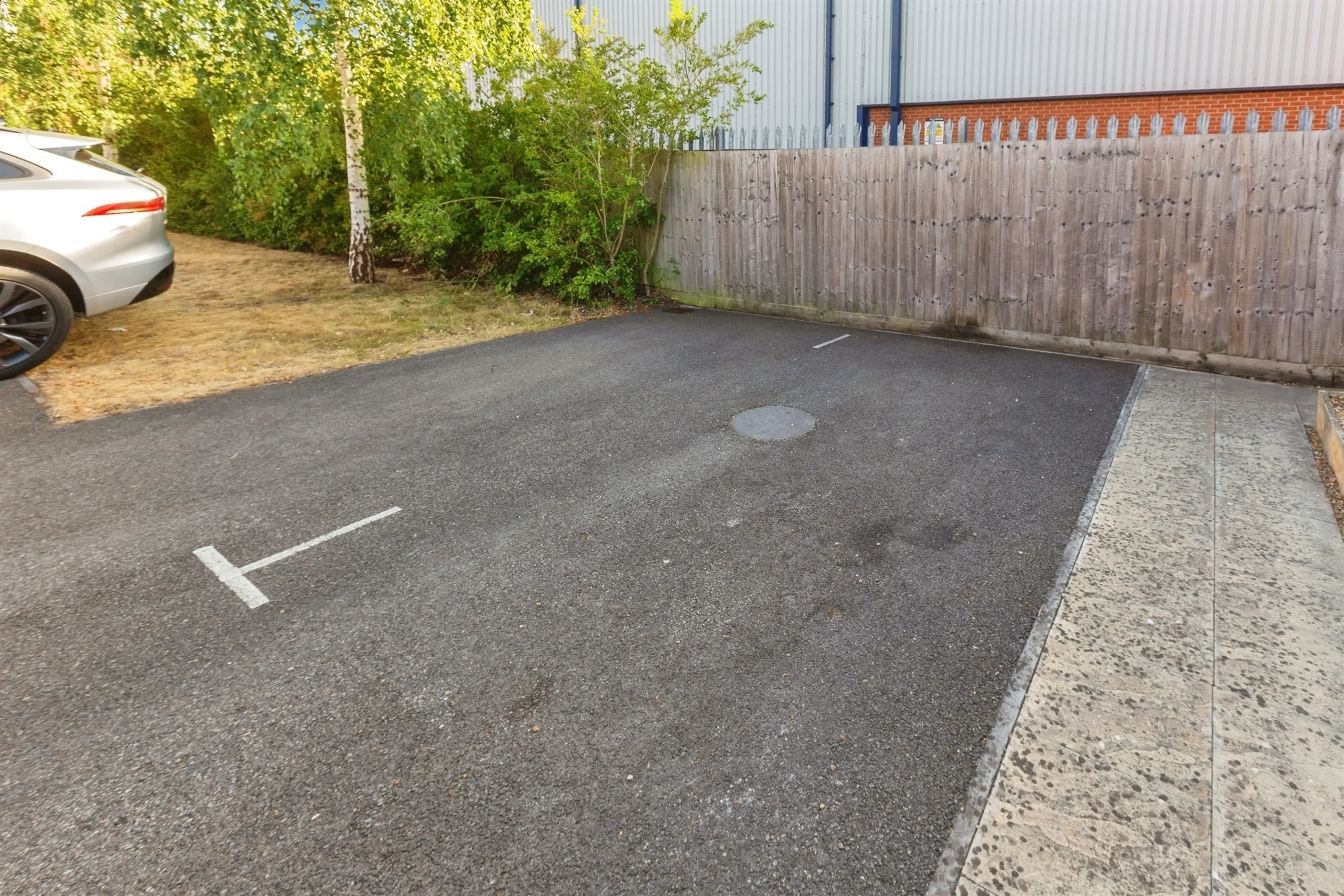 Property photo 19