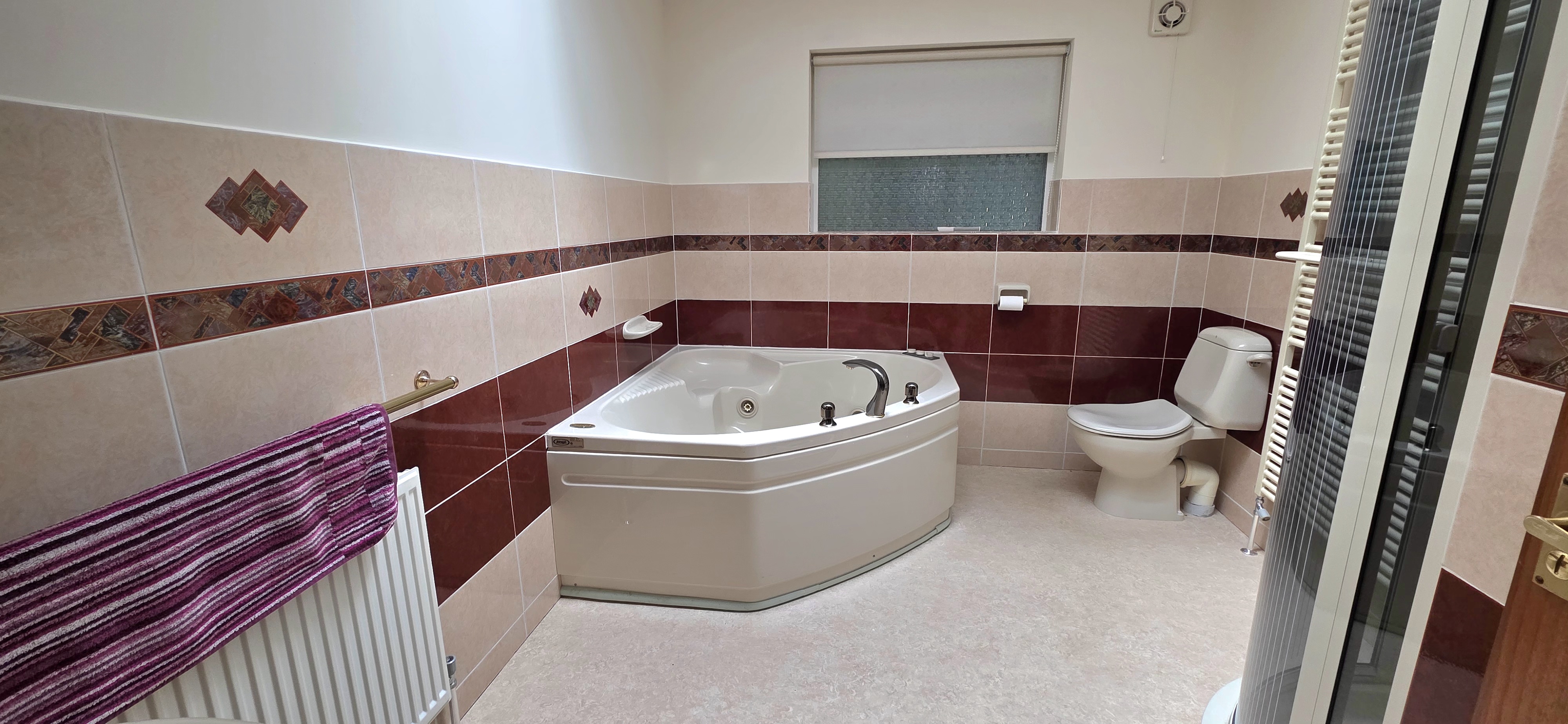 450 Chanterlands Avenue, Hull, HU5 4BL Image 12