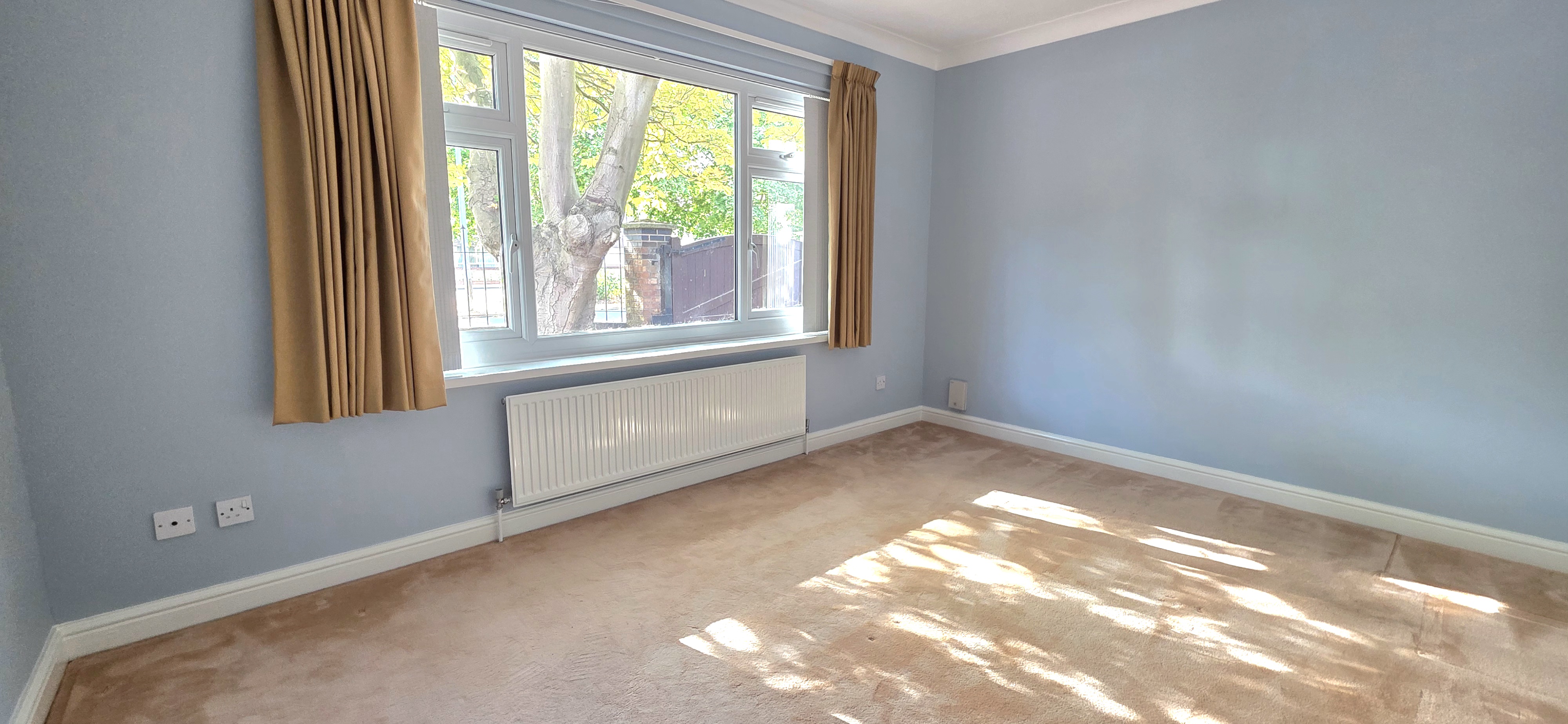 450 Chanterlands Avenue, Hull, HU5 4BL Image 16