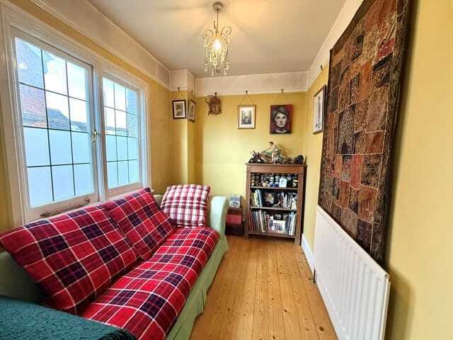 Forest Road, Wokingham, RG40 Image 4