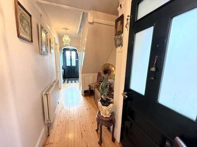 Forest Road, Wokingham, RG40 Image 5