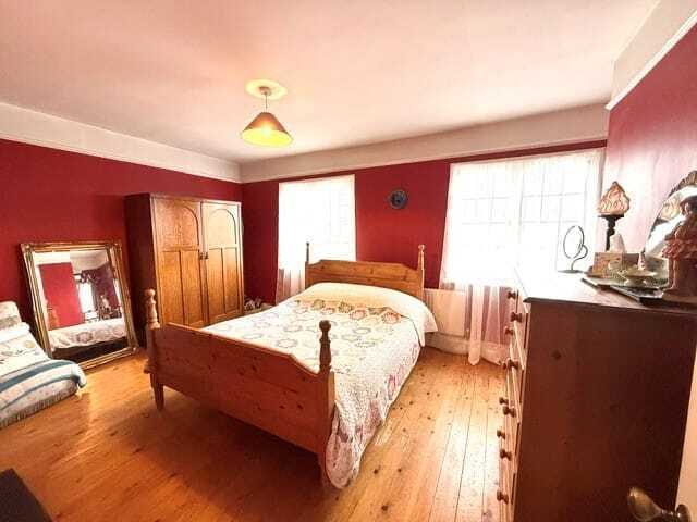 Forest Road, Wokingham, RG40 Image 6