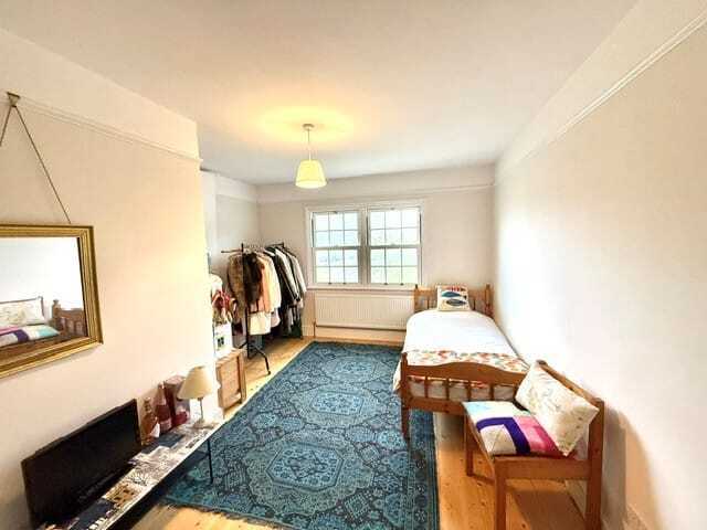 Forest Road, Wokingham, RG40 Image 7