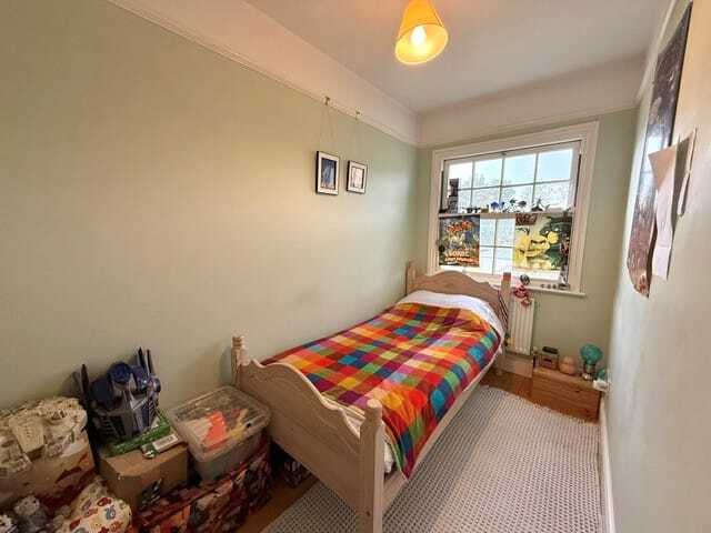 Forest Road, Wokingham, RG40 Image 8