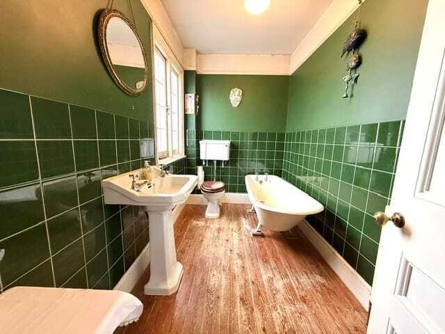 Forest Road, Wokingham, RG40 Image 9