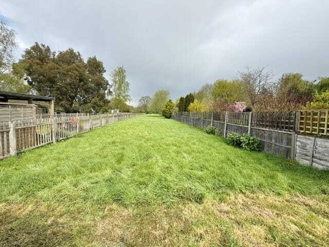 Forest Road, Wokingham, RG40 Image 10