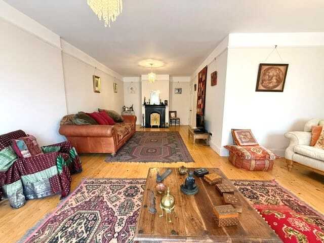 Forest Road, Wokingham, RG40 Image 11