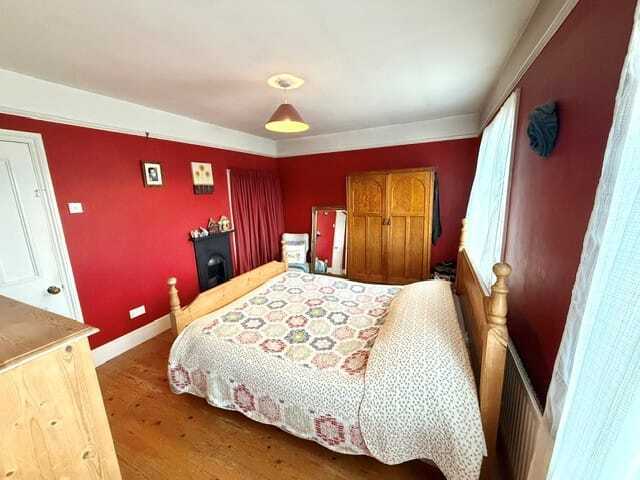 Forest Road, Wokingham, RG40 Image 12