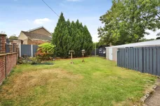 Buttermere Close, North Anston, Sheffield