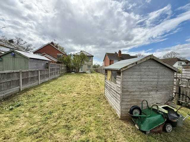 Forest Road, Wokingham, RG40 Image 13