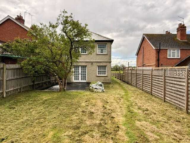 Forest Road, Wokingham, RG40 Image 14