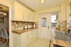 Buttermere Close, North Anston, Sheffield