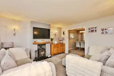 Buttermere Close, North Anston, Sheffield
