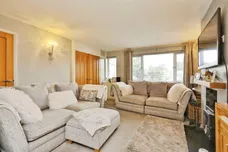 Buttermere Close, North Anston, Sheffield