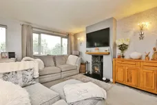 Buttermere Close, North Anston, Sheffield