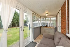 Buttermere Close, North Anston, Sheffield