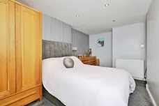Buttermere Close, North Anston, Sheffield