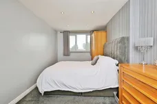 Buttermere Close, North Anston, Sheffield